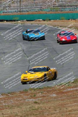 media/May-20-2023-Nasa (Sat) [[10d3e13866]]/Race Group C/Race/